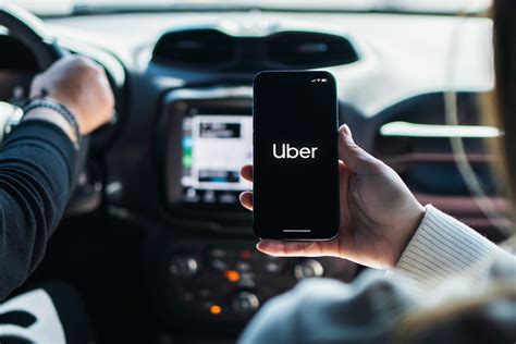 tndl uber|city of calgary tndl uber.